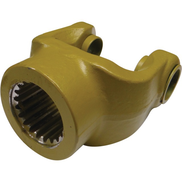 Machoire Extremite 30,2X92 sans Verrouillage référence fournisseur 211269
